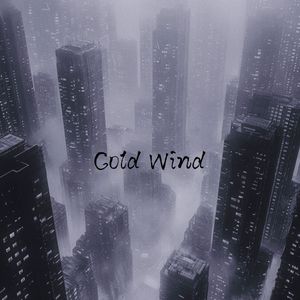 Cold Wind