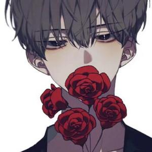 啊77（翻自 蓝沁）