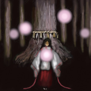 ピアノ曲小品 No.92