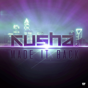 Made It Back (Original Mix)