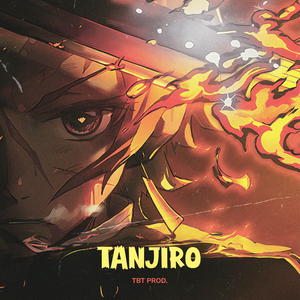 Tanjiro