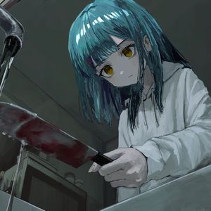 仕方がないよね / 没办法嘛