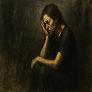 Tu No Quieres a Nadie