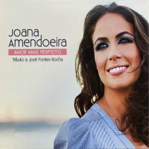 Fado Joana (Plantei um Cravo à Janela)