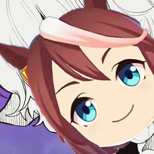 无哈气义务（ノンブレス・オブリージュ哈基米版）