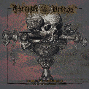 To Burn the Absolute