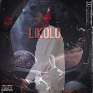 LIKOLO