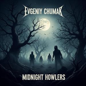 Midnight Howlers