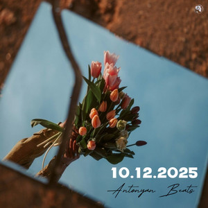 10.12.2025 (Instrumental)