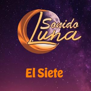 El Siete