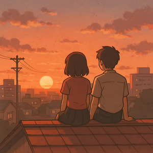Getting Away
