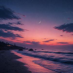 Tides