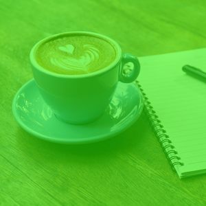 有趣朋友们情怀