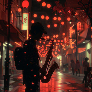 Groove Electrificado Del Jazz