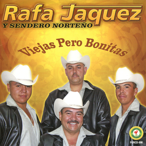 Renunciación