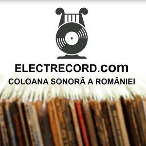 Partea a III-a, Rondo