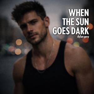 When The Sun Goes Dark (Chipper Edit)