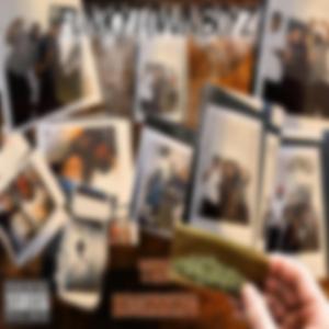 Funk Day (feat. RageOfZae, Samurai Blvck & Baby Sean)