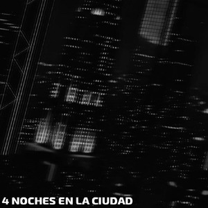 UN RATO MÁS