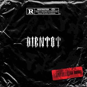 Bientôt