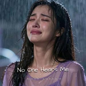 Tears Behind My Smile