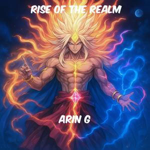 Rise Beyond the Realms