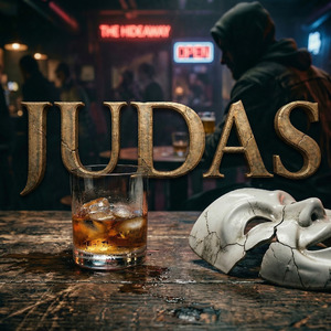 JUDAS