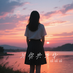 与你共年华