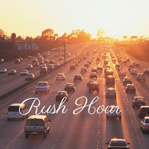 Rush Hour