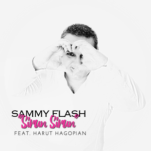 Sirun Sirun (feat. Harut Hagopian)
