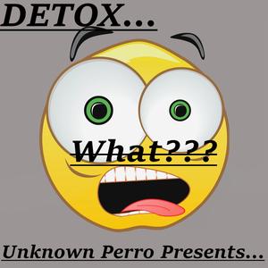 Whaaat? (Instrumental) (Instrumental)