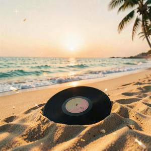 Kalimera All Day (Reggae Sunrise)