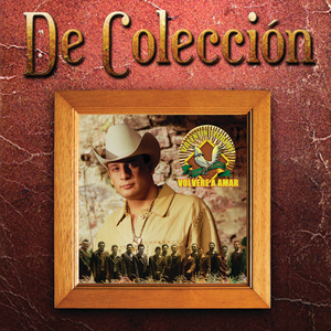 Ya Viene Amaneciendo