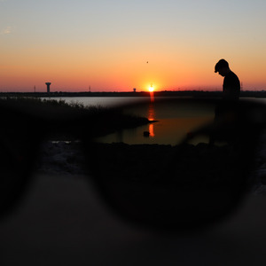 Fashion, Sex, & Cigarettes