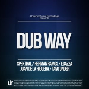 Dub Way (Original Mix)