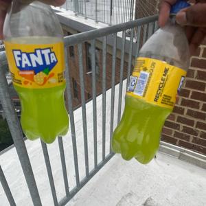 Sheamus (feat. tgfrm183rd)