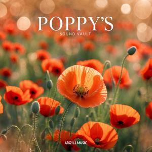 Poppys