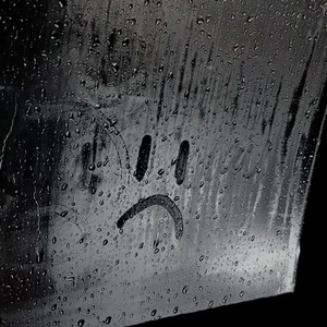 [Free] "讴歌" - Emo Piano Beat