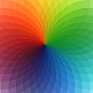 Winter Wonderland（cover：SHINee）