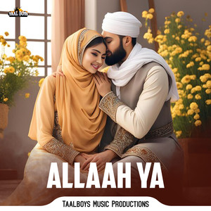 Allaah Ya