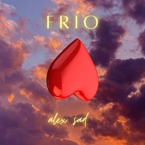 FRIO