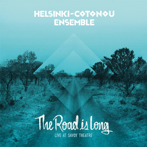 Agamafa Na Hèdé (Live)