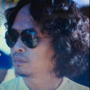 ไม้ใกล้ฝั่ง