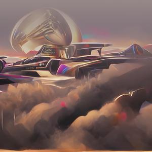 Salahkan Saja (Acoustic)