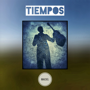 Un Atardecer (Instrumental Version)