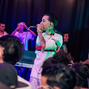 DEU 4 HORAS DA MANHÃ