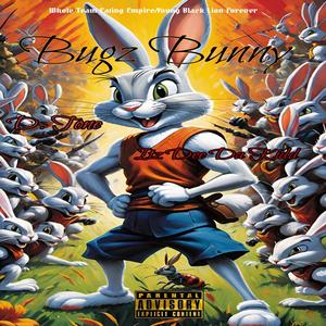 Bugz Bunny