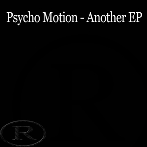 New Stage (Original Mix)