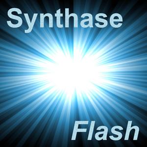 Flash