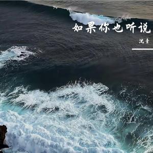 如果你也听说